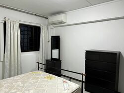 Blk 138 Lorong Ah Soo (Hougang), HDB 3 Rooms #385236591